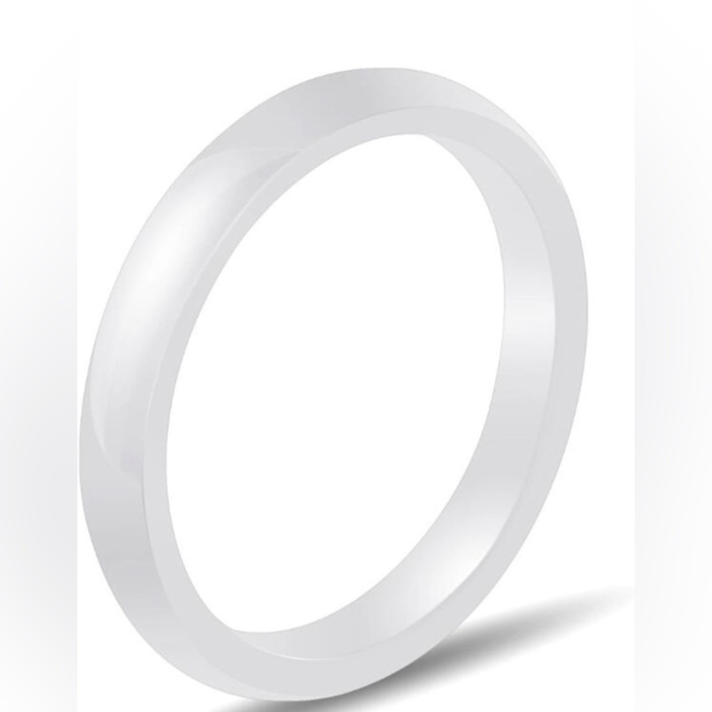 Ceramic Ring